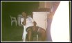 Tryk